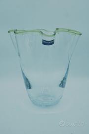 VASO VILLEROY & BOCH - CRISTALLO