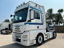 man-tgx-18-500-xxl-e6-trattore-stradale
