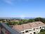 Immagine 12