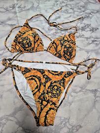 Bikini fantasia