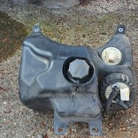 Serbatoio sportcity 250/300