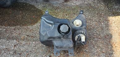 Serbatoio sportcity 250/300