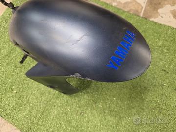 R7 PARAFANGO ANTERIORE CON GRAFFI