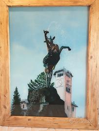 quadro 