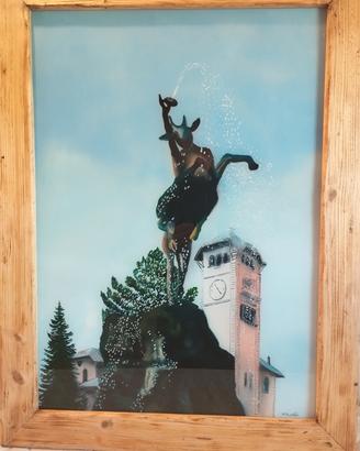quadro 