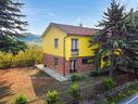 rustico-casale-di-235-m²-con-piu-di-5-locali-e-b