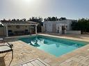 san-vito-dei-normanni-splendida-villa-con-piscina