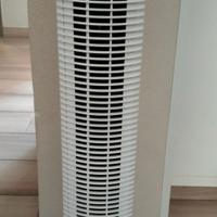 Ventilatori a colonna