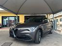 alfa-romeo-stelvio-2-2-turbodiesel-190-cv-at8-q4-b