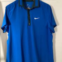 Nike polo DRI-FIT