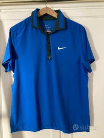 Nike polo DRI-FIT