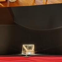 Tv Led LCD LG 55"  55ub850v