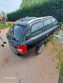 Audi A4 1.9 TDI