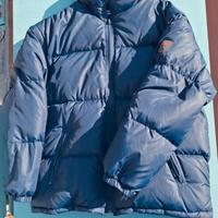 Piumino Dolomite