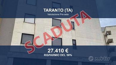 Immobile in asta di 104 m² con più di 5 locali a T