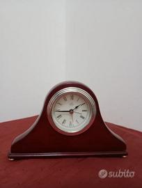 Orologio Acca vintage