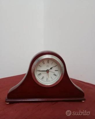 Orologio Acca vintage