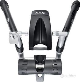Tacx T2780 Bushido Virtual Smart Trainer
