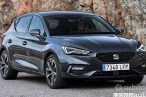 Ricambi Seat Leon Ibiza altea Arona ateca 2005.23