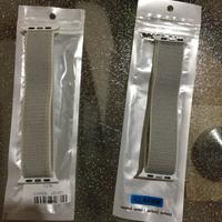 Cinturini Apple Watch 42 e 44mm