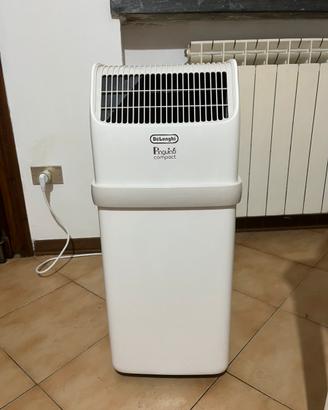 Pinguino de longhi