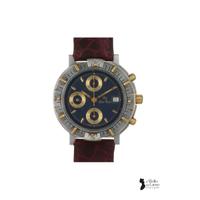 LUCIEN ROCHAT - COD. 801