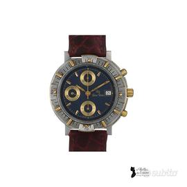 LUCIEN ROCHAT - COD. 801