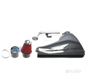 KIT ASPIRAZIONE SPORTIVA CITROEN SAXO 96-04