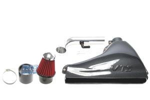KIT ASPIRAZIONE SPORTIVA CITROEN SAXO 96-04