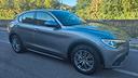 alfa-romeo-stelvio-2-2-160cv