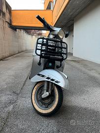 1978 Vespa S50