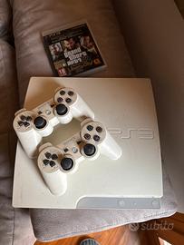 PlayStation 3