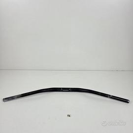 KTM HUSQVARNA EXC SX MANUBRIO NEKEN 28MM