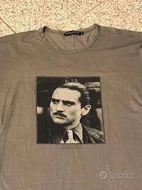 T-shirt Dolce&Gabbana tg.L uomo