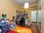 Immagine 25