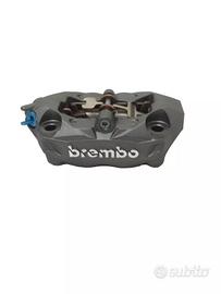 PINZA DUCATI SCRAMBLER 800 CD 61041292C
