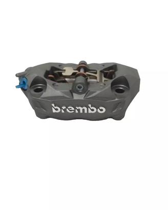 PINZA DUCATI SCRAMBLER 800 CD 61041292C