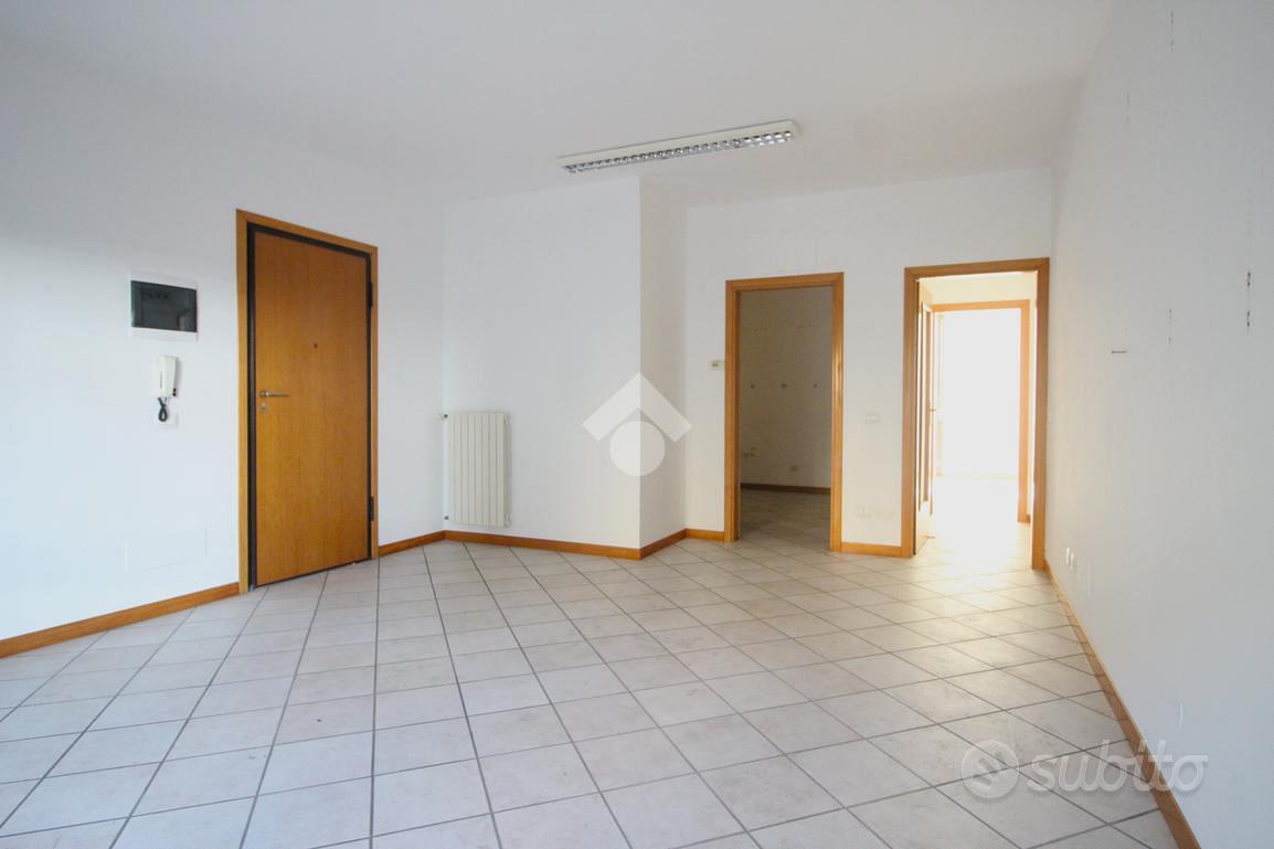 Appartamento – Cesena, Quartiere Centro Urbano - Vista 3