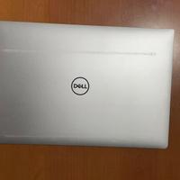 Pc Dell XPS  15 9570