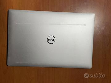 Pc Dell XPS  15 9570