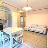 Appartamento - Tortoreto