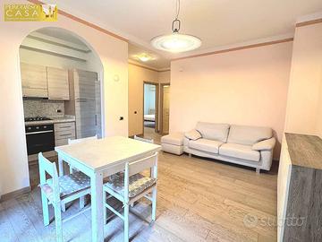 Appartamento - Tortoreto