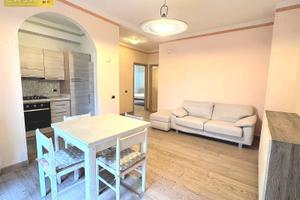 Appartamento - Tortoreto