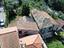 Immagine 28