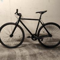 Bici Fixie Inc. taglia S