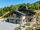 prestigiosa-nuova-villa-indipendente