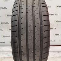 GOMME 245 40 19 WINDFORCE 90% 2023 USATE ESTIVE