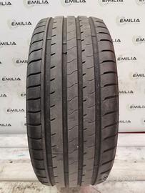 GOMME 245 40 19 WINDFORCE 90% 2023 USATE ESTIVE