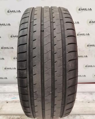 GOMME 245 40 19 WINDFORCE 90% 2023 USATE ESTIVE