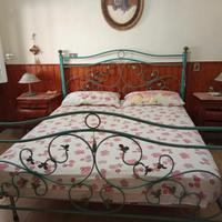 letto 